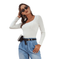 uploads/erp/collection/images/Women Clothing/YXGirls/XU0359512/img_b/img_b_XU0359512_5_1tM003Js-WJSieLRroTvajxc8Ub6QY1o